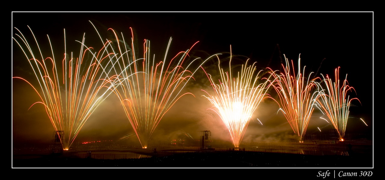 2008 - 07 - Feux de Chantilly - 032